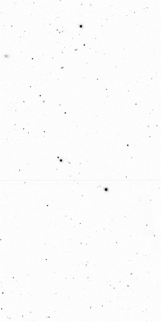 Preview of Sci-JMCFARLAND-OMEGACAM-------OCAM_g_SDSS-ESO_CCD_#85-Regr---Sci-56337.9083201-ec7582550c03306a2a34fe282a4deb1673c93bb6.fits
