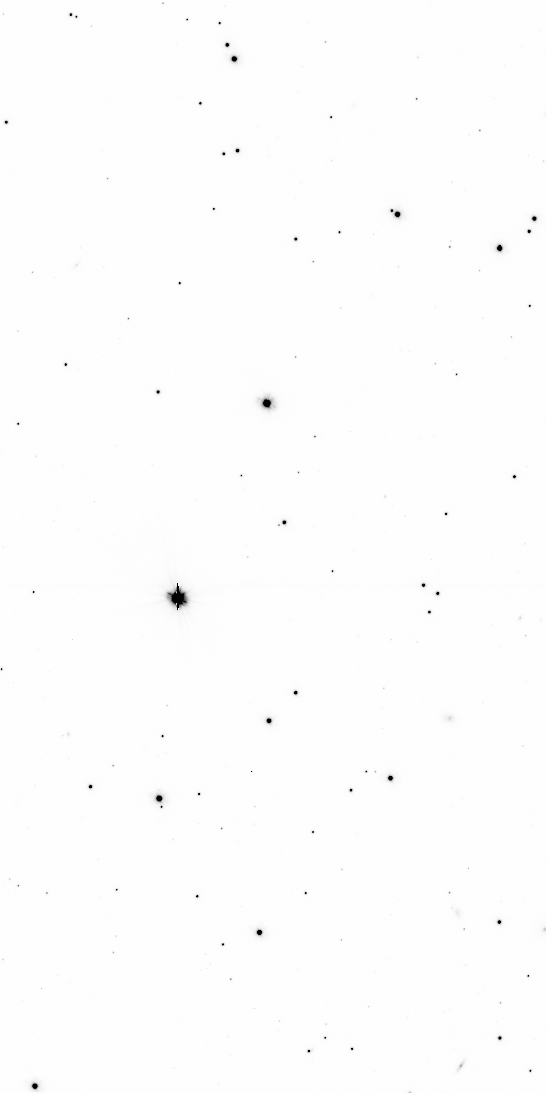 Preview of Sci-JMCFARLAND-OMEGACAM-------OCAM_g_SDSS-ESO_CCD_#85-Regr---Sci-56337.9596175-4833f9edd4da99aac399635dc34771333068d389.fits