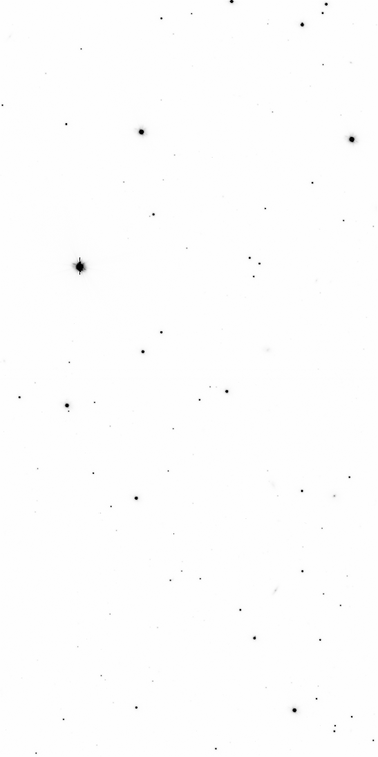 Preview of Sci-JMCFARLAND-OMEGACAM-------OCAM_g_SDSS-ESO_CCD_#85-Regr---Sci-56337.9637728-ae3aed3a1dbea03769ccbdda20aec668a3518537.fits