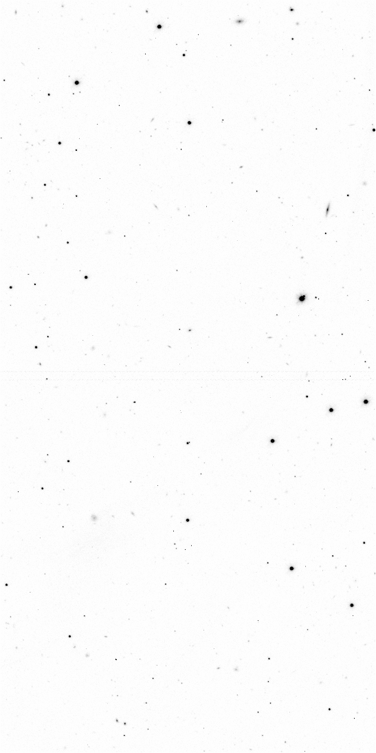 Preview of Sci-JMCFARLAND-OMEGACAM-------OCAM_g_SDSS-ESO_CCD_#85-Regr---Sci-56338.0965007-6c1e5b2180fcea471ac1f732b216fd7eda5c6a18.fits