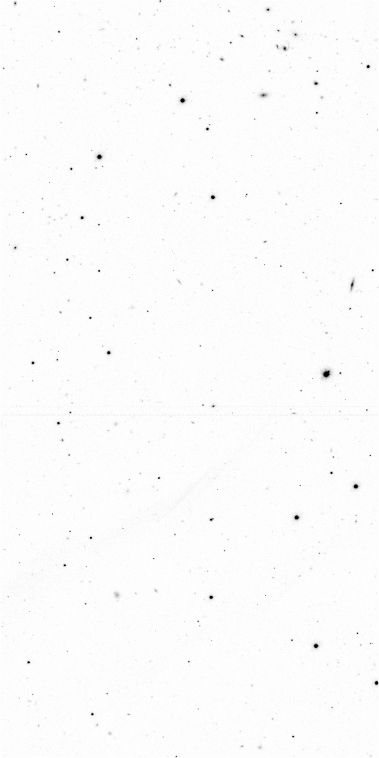 Preview of Sci-JMCFARLAND-OMEGACAM-------OCAM_g_SDSS-ESO_CCD_#85-Regr---Sci-56338.0969505-422a42c1b4b71b448070a372bb4d6b4606f4712b.fits