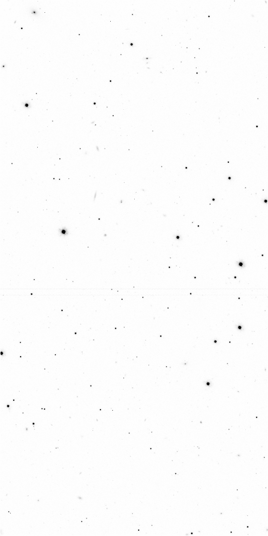 Preview of Sci-JMCFARLAND-OMEGACAM-------OCAM_g_SDSS-ESO_CCD_#85-Regr---Sci-56338.1441476-03b0b0e46b32bede9709f45f17d4243687913b32.fits