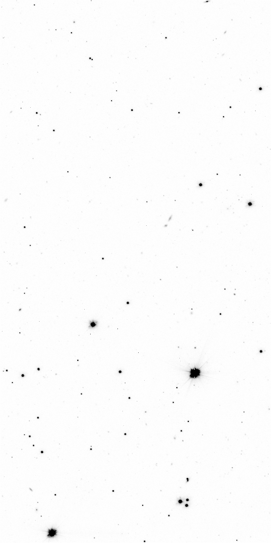 Preview of Sci-JMCFARLAND-OMEGACAM-------OCAM_g_SDSS-ESO_CCD_#85-Regr---Sci-56338.2885425-bd6319f49bd23da5da2d5ca898b25d21c945cbc0.fits