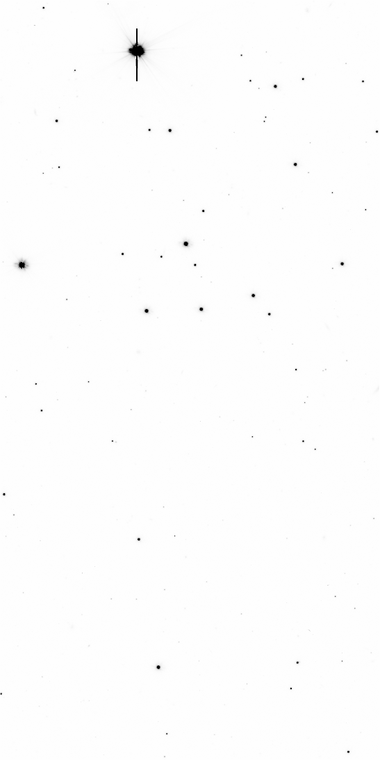 Preview of Sci-JMCFARLAND-OMEGACAM-------OCAM_g_SDSS-ESO_CCD_#85-Regr---Sci-56338.5576200-706846d34beef5d04881dc1bfceb9145ff967dc2.fits