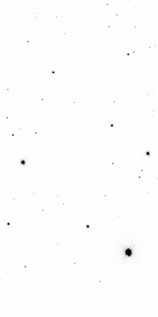 Preview of Sci-JMCFARLAND-OMEGACAM-------OCAM_g_SDSS-ESO_CCD_#85-Regr---Sci-56384.8795320-146dad0741ad2a0112c8d78916b1d71278e28ded.fits