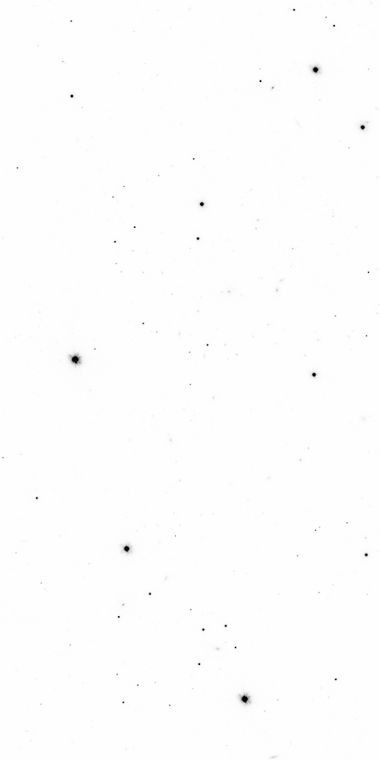 Preview of Sci-JMCFARLAND-OMEGACAM-------OCAM_g_SDSS-ESO_CCD_#85-Regr---Sci-56391.5244122-0ffe3a762096b20bc7216a924bf4b5b532fb6700.fits