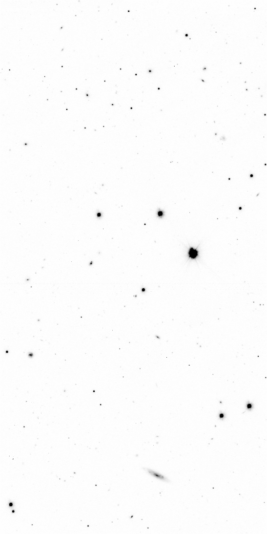 Preview of Sci-JMCFARLAND-OMEGACAM-------OCAM_g_SDSS-ESO_CCD_#85-Regr---Sci-56441.6386016-1908603f69a486b804b4dc463b0ee14a7d66667e.fits