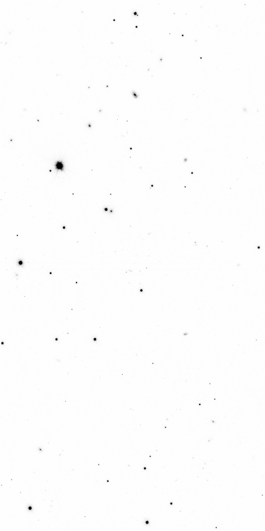 Preview of Sci-JMCFARLAND-OMEGACAM-------OCAM_g_SDSS-ESO_CCD_#85-Regr---Sci-56441.6448073-29d4f260c2e45c865981551533b17327151e2ad8.fits
