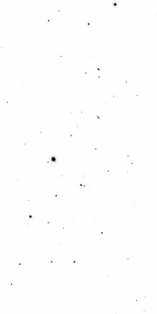 Preview of Sci-JMCFARLAND-OMEGACAM-------OCAM_g_SDSS-ESO_CCD_#85-Regr---Sci-56441.6456624-1a9dc65ff001c073d7dffd35cf9355d1a8538791.fits