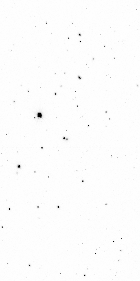Preview of Sci-JMCFARLAND-OMEGACAM-------OCAM_g_SDSS-ESO_CCD_#85-Regr---Sci-56441.6461031-a5d8700320b1f37d9a470c7e5d53150afd451732.fits