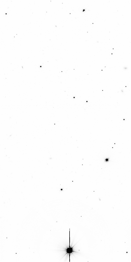 Preview of Sci-JMCFARLAND-OMEGACAM-------OCAM_g_SDSS-ESO_CCD_#85-Regr---Sci-56441.6769983-7157581999a233dda834162a47e5fa9630abcc79.fits