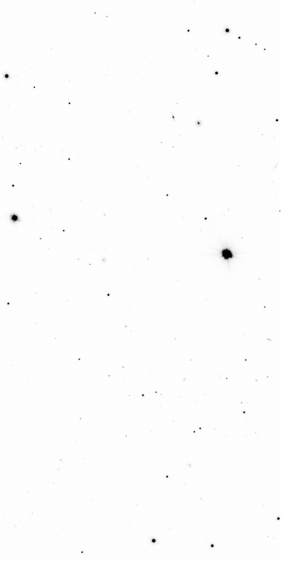 Preview of Sci-JMCFARLAND-OMEGACAM-------OCAM_g_SDSS-ESO_CCD_#85-Regr---Sci-56441.6844523-12ad18bb8c71dac67d1f9b7be78959223142a03c.fits