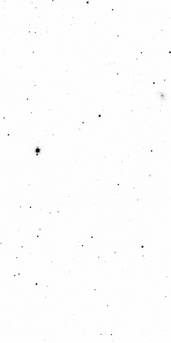 Preview of Sci-JMCFARLAND-OMEGACAM-------OCAM_g_SDSS-ESO_CCD_#85-Regr---Sci-56441.7046839-60982db928b14e0f32236caa31b0cd31ceb48c9a.fits