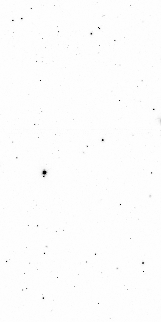 Preview of Sci-JMCFARLAND-OMEGACAM-------OCAM_g_SDSS-ESO_CCD_#85-Regr---Sci-56441.7050999-90229fe6902b545b7ba34e5ce50f4a8546760aa1.fits