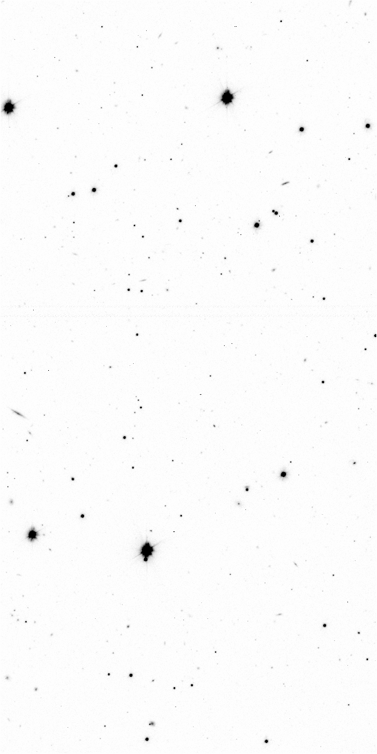 Preview of Sci-JMCFARLAND-OMEGACAM-------OCAM_g_SDSS-ESO_CCD_#85-Regr---Sci-56441.7057686-acd2af18aba23af33bad50839dbe835c253a39d7.fits