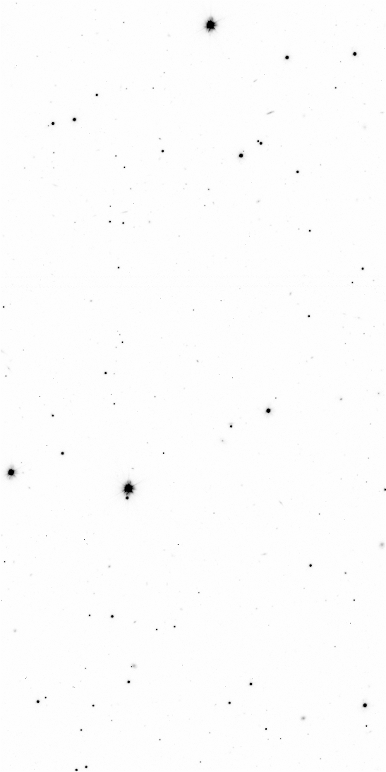 Preview of Sci-JMCFARLAND-OMEGACAM-------OCAM_g_SDSS-ESO_CCD_#85-Regr---Sci-56441.7061158-21b2f7d66fd718e64ebb70d34329d829182f248e.fits