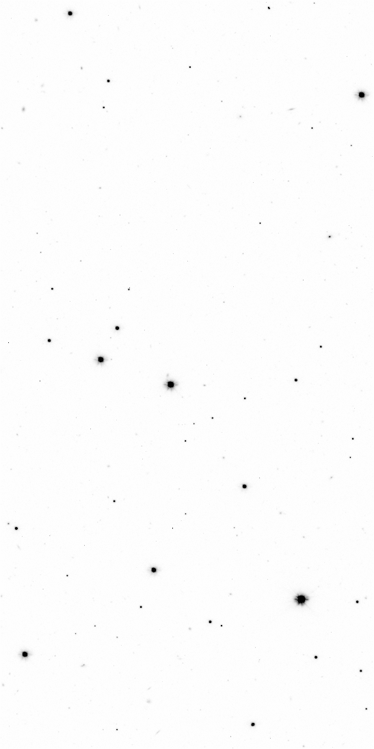Preview of Sci-JMCFARLAND-OMEGACAM-------OCAM_g_SDSS-ESO_CCD_#85-Regr---Sci-56493.7358111-8f2a7e540ded32c5417f3524c370435900efd8f1.fits