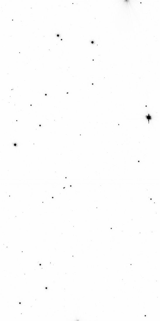 Preview of Sci-JMCFARLAND-OMEGACAM-------OCAM_g_SDSS-ESO_CCD_#85-Regr---Sci-56494.4629585-3c0c9503843010b677339e2ab068bc2292613102.fits