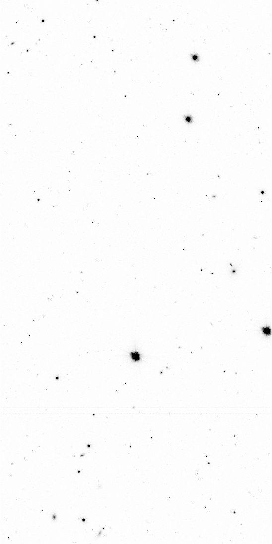 Preview of Sci-JMCFARLAND-OMEGACAM-------OCAM_g_SDSS-ESO_CCD_#85-Regr---Sci-56495.3765368-e6077dc9ce9dee8f5761ee25f5ff2151baea7fe9.fits