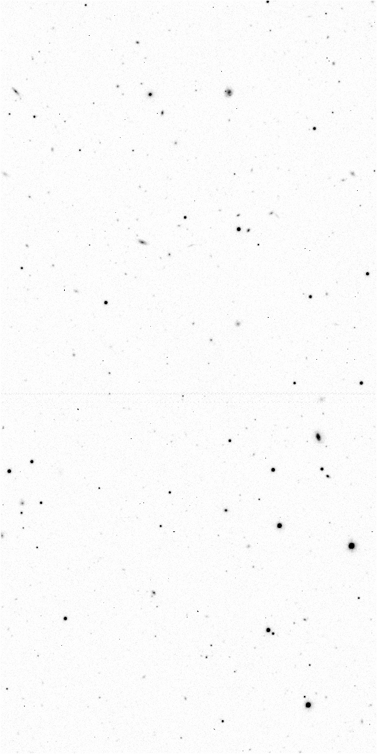 Preview of Sci-JMCFARLAND-OMEGACAM-------OCAM_g_SDSS-ESO_CCD_#85-Regr---Sci-56510.9433393-ccc0b989d20d11adbe9e6a38472db3a8a84de347.fits
