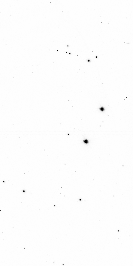 Preview of Sci-JMCFARLAND-OMEGACAM-------OCAM_g_SDSS-ESO_CCD_#85-Regr---Sci-56516.8502328-73c1fa041c5fef697512b8aa6f2b39e585ca1e71.fits
