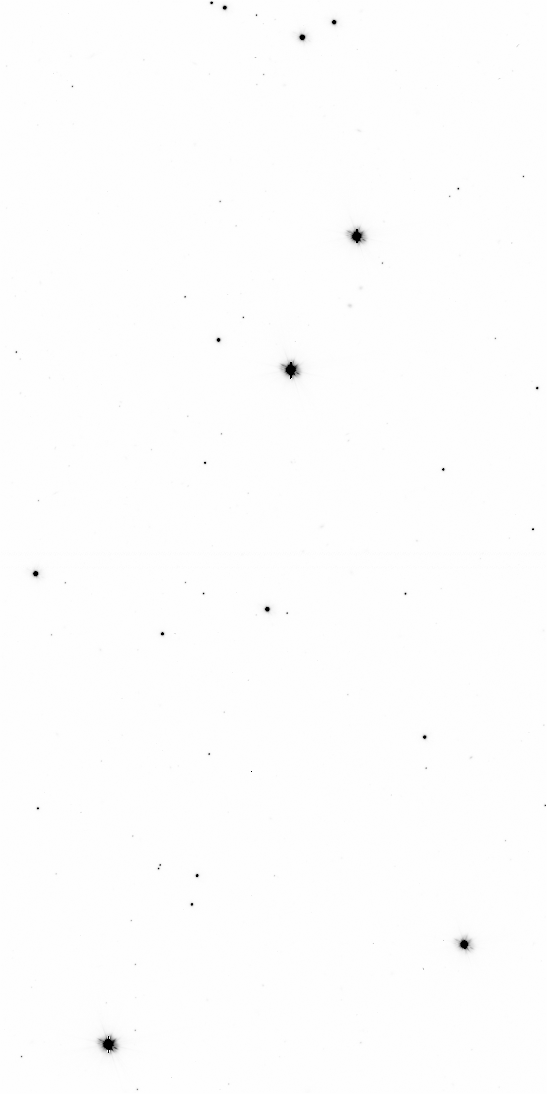Preview of Sci-JMCFARLAND-OMEGACAM-------OCAM_g_SDSS-ESO_CCD_#85-Regr---Sci-56516.8507151-599069591bec6d3a3f8ae4abc3396ecd195106aa.fits