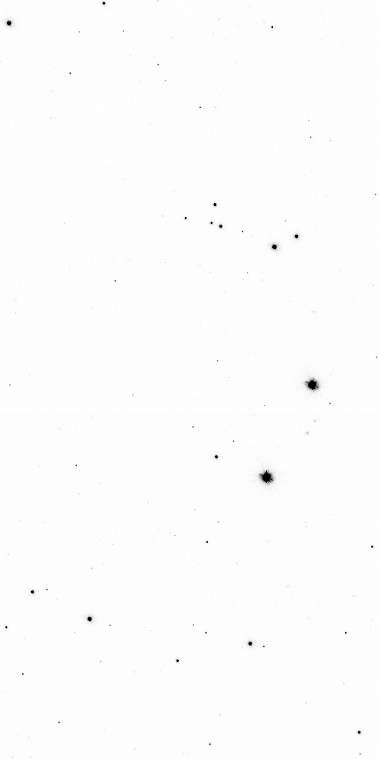 Preview of Sci-JMCFARLAND-OMEGACAM-------OCAM_g_SDSS-ESO_CCD_#85-Regr---Sci-56516.8511194-03f2879665a95d7ae84a04fe25b5e135ec5a50af.fits