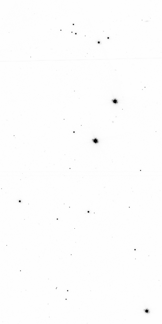 Preview of Sci-JMCFARLAND-OMEGACAM-------OCAM_g_SDSS-ESO_CCD_#85-Regr---Sci-56516.8517790-de06020f52ff6483acce9cd706cb7d754cd0f8bc.fits