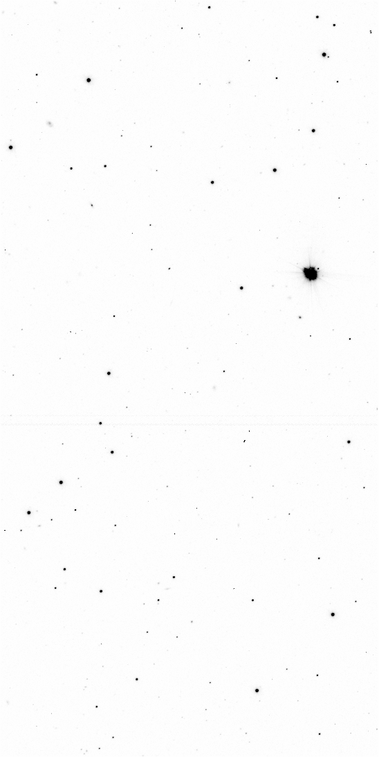 Preview of Sci-JMCFARLAND-OMEGACAM-------OCAM_g_SDSS-ESO_CCD_#85-Regr---Sci-56516.9610000-64948804fe9ba8297c7797ccf53a486cbdb27abd.fits