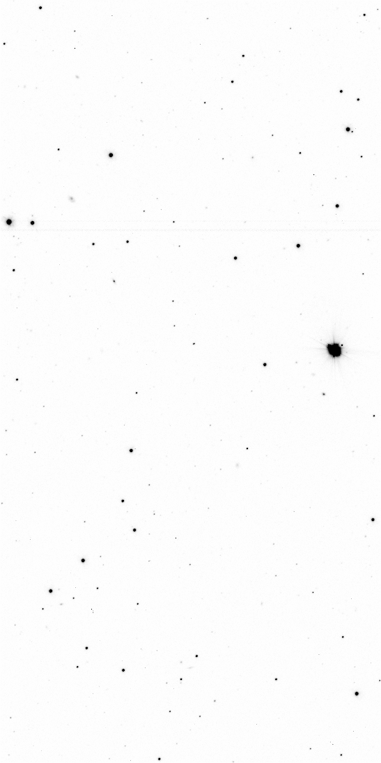 Preview of Sci-JMCFARLAND-OMEGACAM-------OCAM_g_SDSS-ESO_CCD_#85-Regr---Sci-56516.9615049-8b4f20c3b5f8e536fa4ba6809c70bf9dac907353.fits