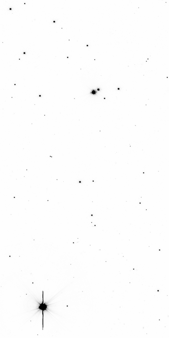 Preview of Sci-JMCFARLAND-OMEGACAM-------OCAM_g_SDSS-ESO_CCD_#85-Regr---Sci-56559.6985821-0d497b2758c50601a339b0f2809127a3bdfa5043.fits
