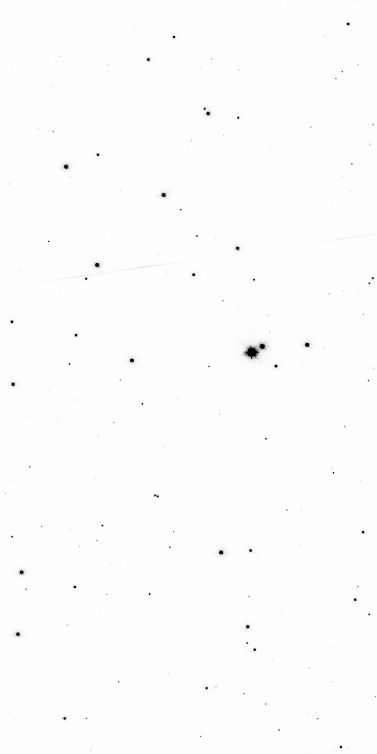 Preview of Sci-JMCFARLAND-OMEGACAM-------OCAM_g_SDSS-ESO_CCD_#85-Regr---Sci-56559.7000707-8a11da7e3f26502881585a76acf061a8f3a02a31.fits