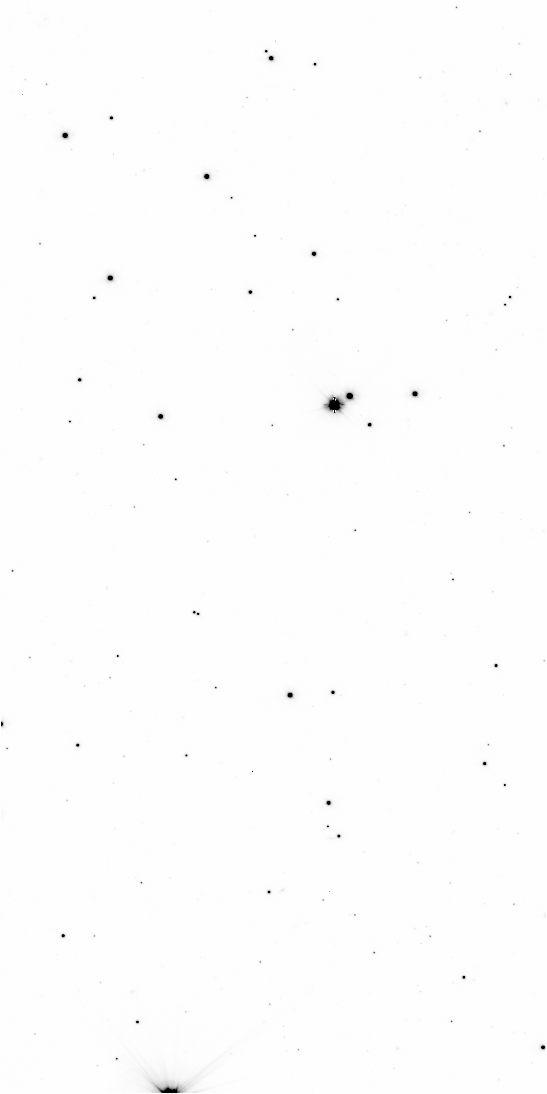 Preview of Sci-JMCFARLAND-OMEGACAM-------OCAM_g_SDSS-ESO_CCD_#85-Regr---Sci-56559.7004380-d33c96e9de38de8f97493c25518e7a358e2ce0be.fits