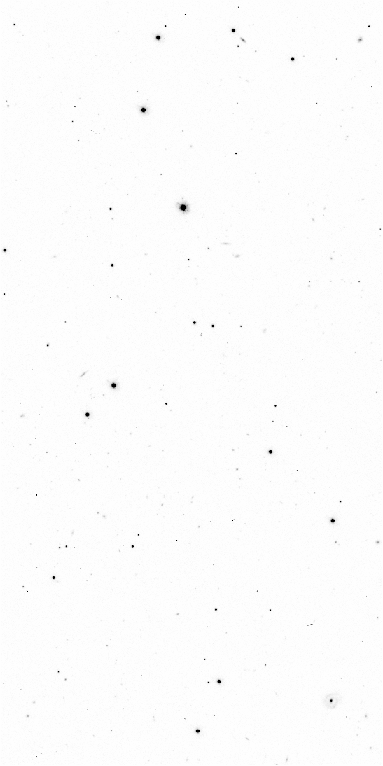 Preview of Sci-JMCFARLAND-OMEGACAM-------OCAM_g_SDSS-ESO_CCD_#85-Regr---Sci-56560.7628366-be2e92910f4fadd1154b5c14e9fa6091ac113f92.fits