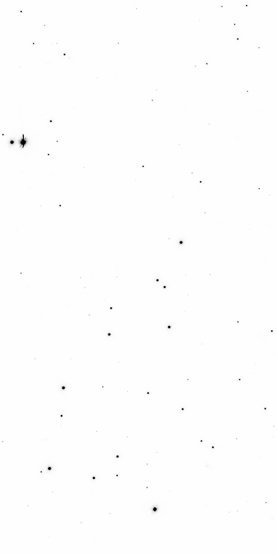 Preview of Sci-JMCFARLAND-OMEGACAM-------OCAM_g_SDSS-ESO_CCD_#85-Regr---Sci-56561.1731341-808790009f94e380cbd9e6ff390ef174c42c0341.fits
