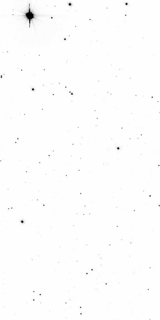 Preview of Sci-JMCFARLAND-OMEGACAM-------OCAM_g_SDSS-ESO_CCD_#85-Regr---Sci-56561.2821249-04cb712aade8ee915968ff8b14b1c6bdb37a44ae.fits