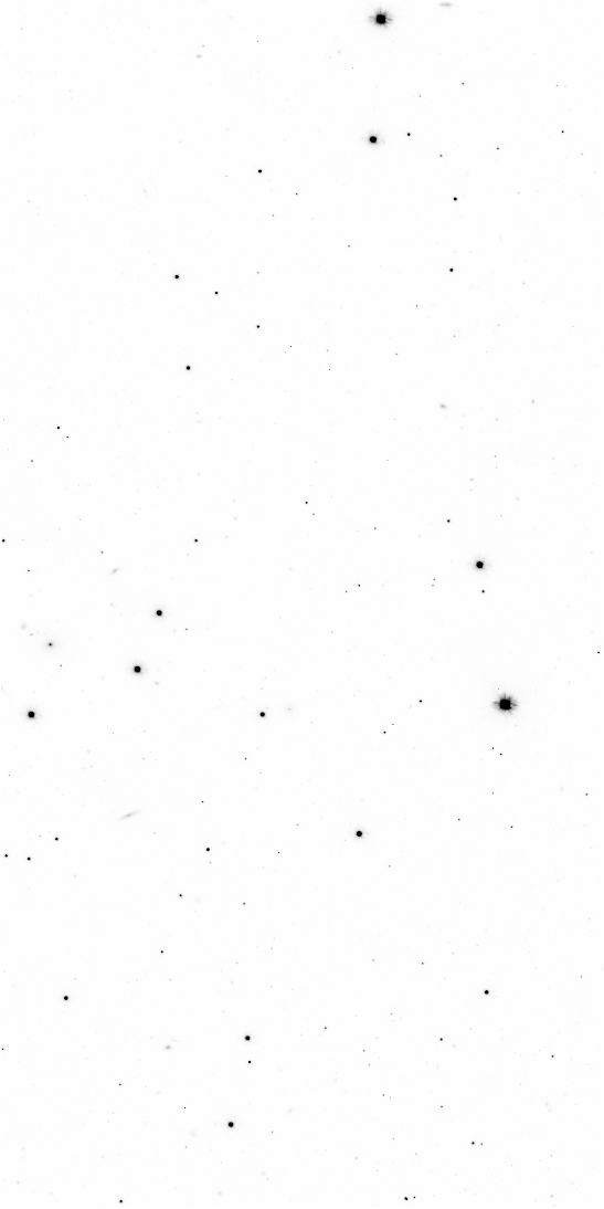 Preview of Sci-JMCFARLAND-OMEGACAM-------OCAM_g_SDSS-ESO_CCD_#85-Regr---Sci-56561.3538425-8a5f0c1d18df782dc92486cb4fcf742146c52fac.fits
