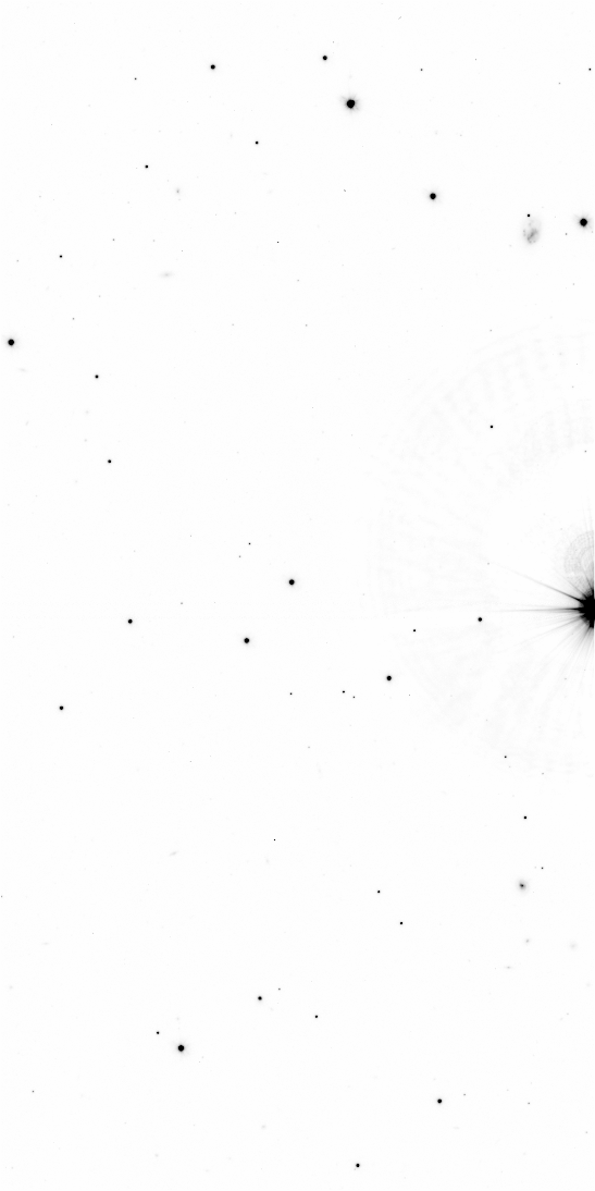 Preview of Sci-JMCFARLAND-OMEGACAM-------OCAM_g_SDSS-ESO_CCD_#85-Regr---Sci-56561.7217585-875d921945b6015e95372ff9cd22f170754859d8.fits