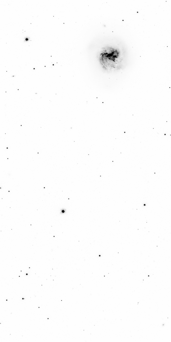 Preview of Sci-JMCFARLAND-OMEGACAM-------OCAM_g_SDSS-ESO_CCD_#85-Regr---Sci-56563.2713363-1cbeaf4509c6206d580f85cf44853e29bd2a7429.fits