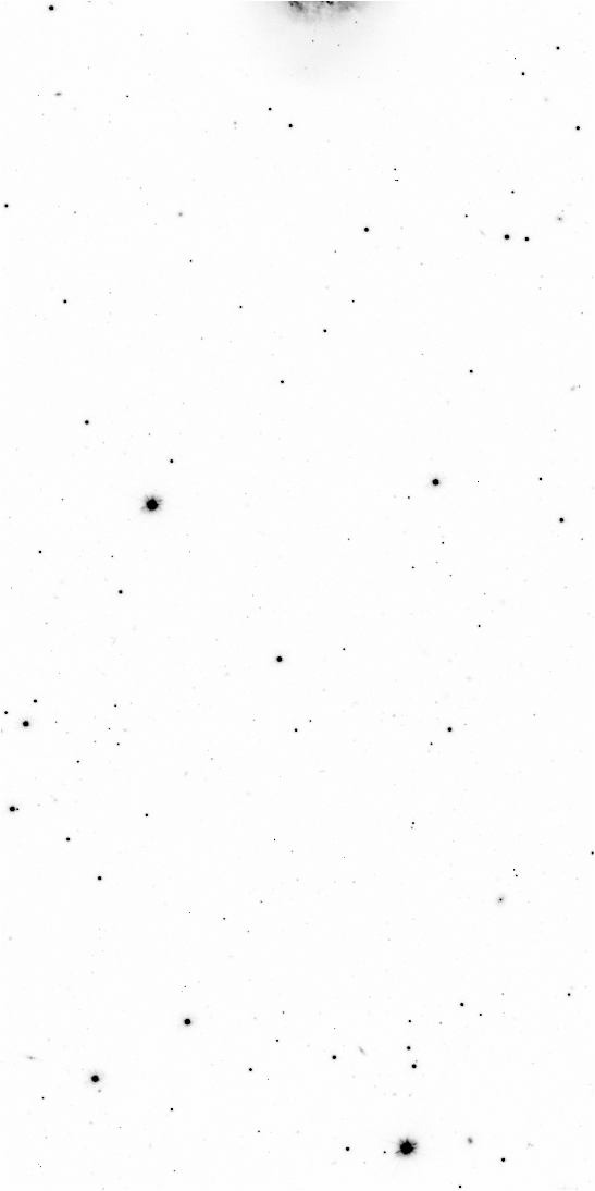 Preview of Sci-JMCFARLAND-OMEGACAM-------OCAM_g_SDSS-ESO_CCD_#85-Regr---Sci-56563.2719411-3841576caf835afe01b29a17f829007b1b070bef.fits