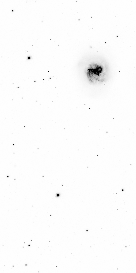 Preview of Sci-JMCFARLAND-OMEGACAM-------OCAM_g_SDSS-ESO_CCD_#85-Regr---Sci-56563.2723281-bc62057f7d98e4e696832acaf6c790edfa0e5704.fits