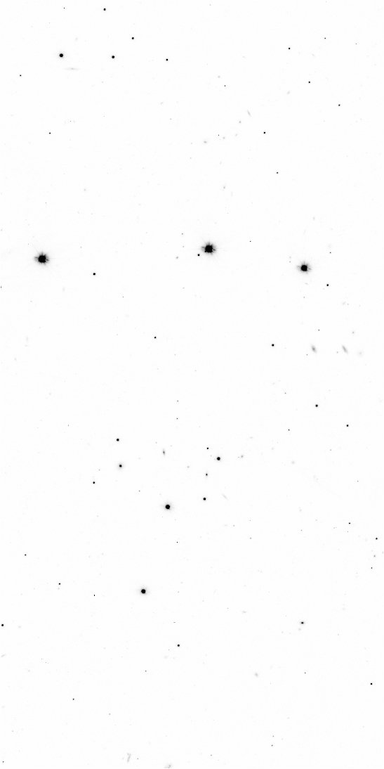 Preview of Sci-JMCFARLAND-OMEGACAM-------OCAM_g_SDSS-ESO_CCD_#85-Regr---Sci-56564.2921903-7532b8c54946f50bec0d8bf53f863c8b577a15bb.fits