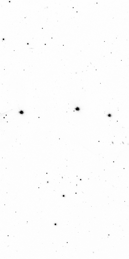 Preview of Sci-JMCFARLAND-OMEGACAM-------OCAM_g_SDSS-ESO_CCD_#85-Regr---Sci-56564.2929768-9d1d1c074a53a3906b570359a97243f7d81c09e5.fits