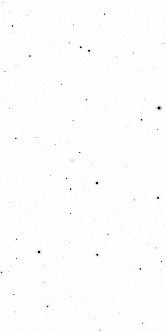 Preview of Sci-JMCFARLAND-OMEGACAM-------OCAM_g_SDSS-ESO_CCD_#85-Regr---Sci-56564.6797584-2513abb02ca38243c995db50b154c7d4c98f4907.fits