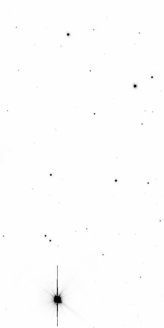 Preview of Sci-JMCFARLAND-OMEGACAM-------OCAM_g_SDSS-ESO_CCD_#85-Regr---Sci-56571.5872334-5422cff3aabae0e811db325c1be432ac169a3500.fits