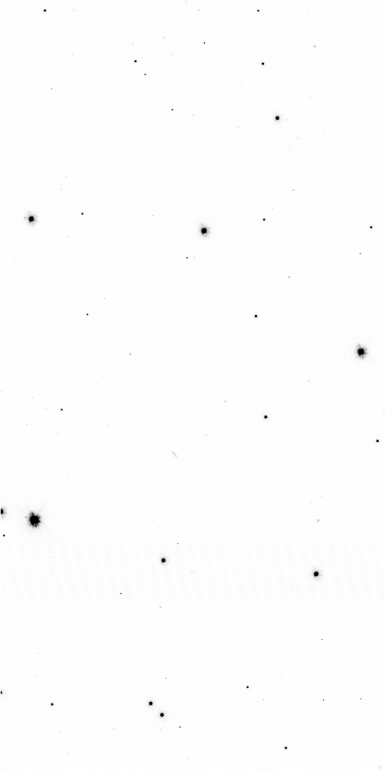 Preview of Sci-JMCFARLAND-OMEGACAM-------OCAM_g_SDSS-ESO_CCD_#85-Regr---Sci-56571.5878637-f173a10e21e0505a3bcc0b59d4b9927a72c37bc4.fits