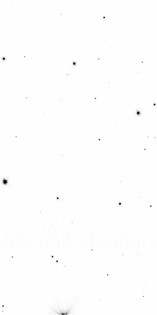 Preview of Sci-JMCFARLAND-OMEGACAM-------OCAM_g_SDSS-ESO_CCD_#85-Regr---Sci-56571.5885464-a4bfdda699799b6d9ee25c09dfa4dd479bcc08e8.fits