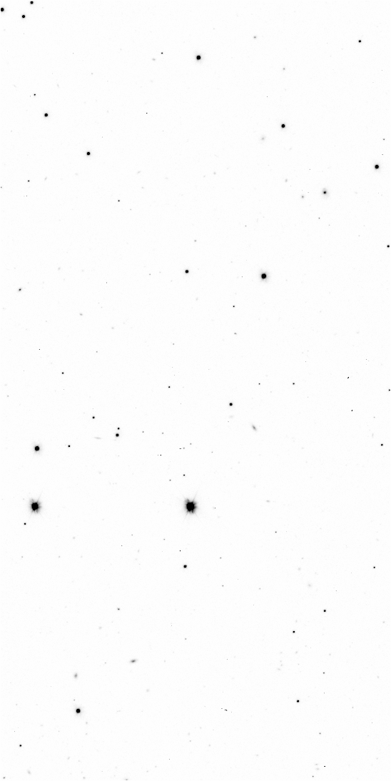 Preview of Sci-JMCFARLAND-OMEGACAM-------OCAM_g_SDSS-ESO_CCD_#85-Regr---Sci-56571.6129638-59d71d6cb35df0161bdd8ef2bba6efe31ad6ef29.fits