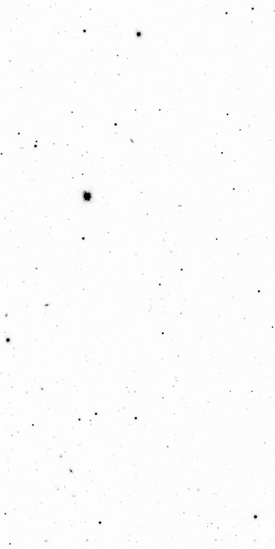 Preview of Sci-JMCFARLAND-OMEGACAM-------OCAM_g_SDSS-ESO_CCD_#85-Regr---Sci-56571.6133726-8cfe5381eebc6ae5d3d37a3d7bc1ff2742496943.fits