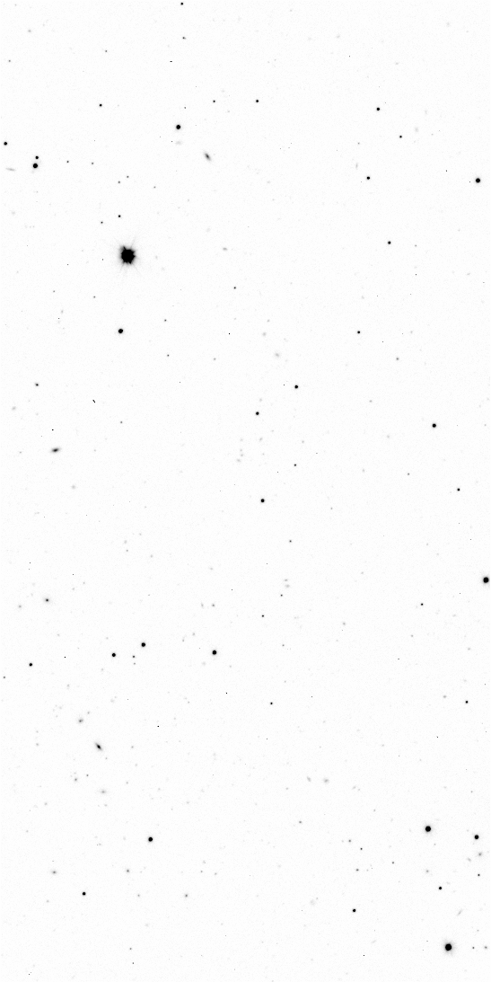 Preview of Sci-JMCFARLAND-OMEGACAM-------OCAM_g_SDSS-ESO_CCD_#85-Regr---Sci-56571.6136643-4e43025742ce679477d8d3218f3921878c1a2385.fits